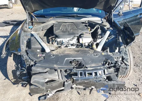 2023 Kia Stinger Gt-Line z USA, uszkodzony, nr VIN KNAE35LD7P6133254